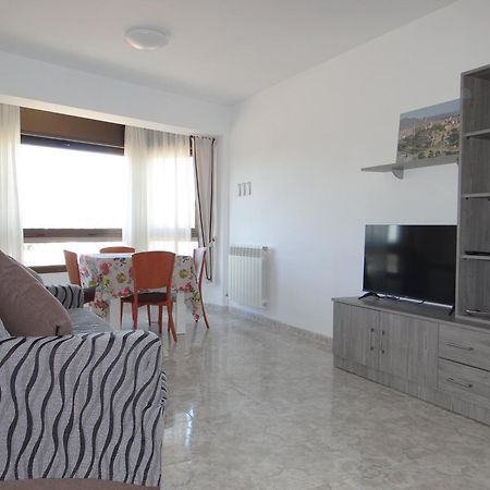 Manresa Apartamentos Turisticos المظهر الخارجي الصورة