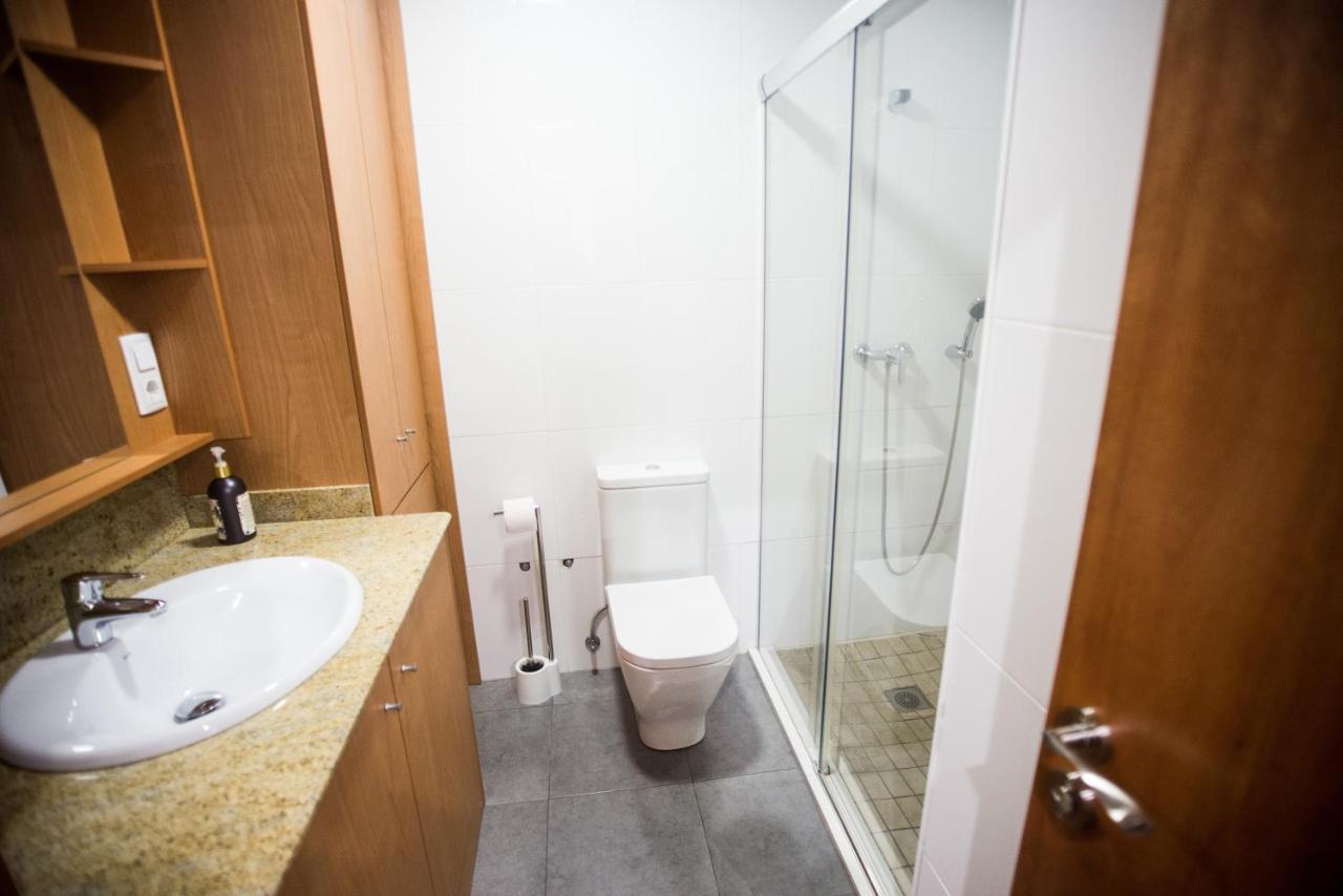 Manresa Apartamentos Turisticos المظهر الخارجي الصورة