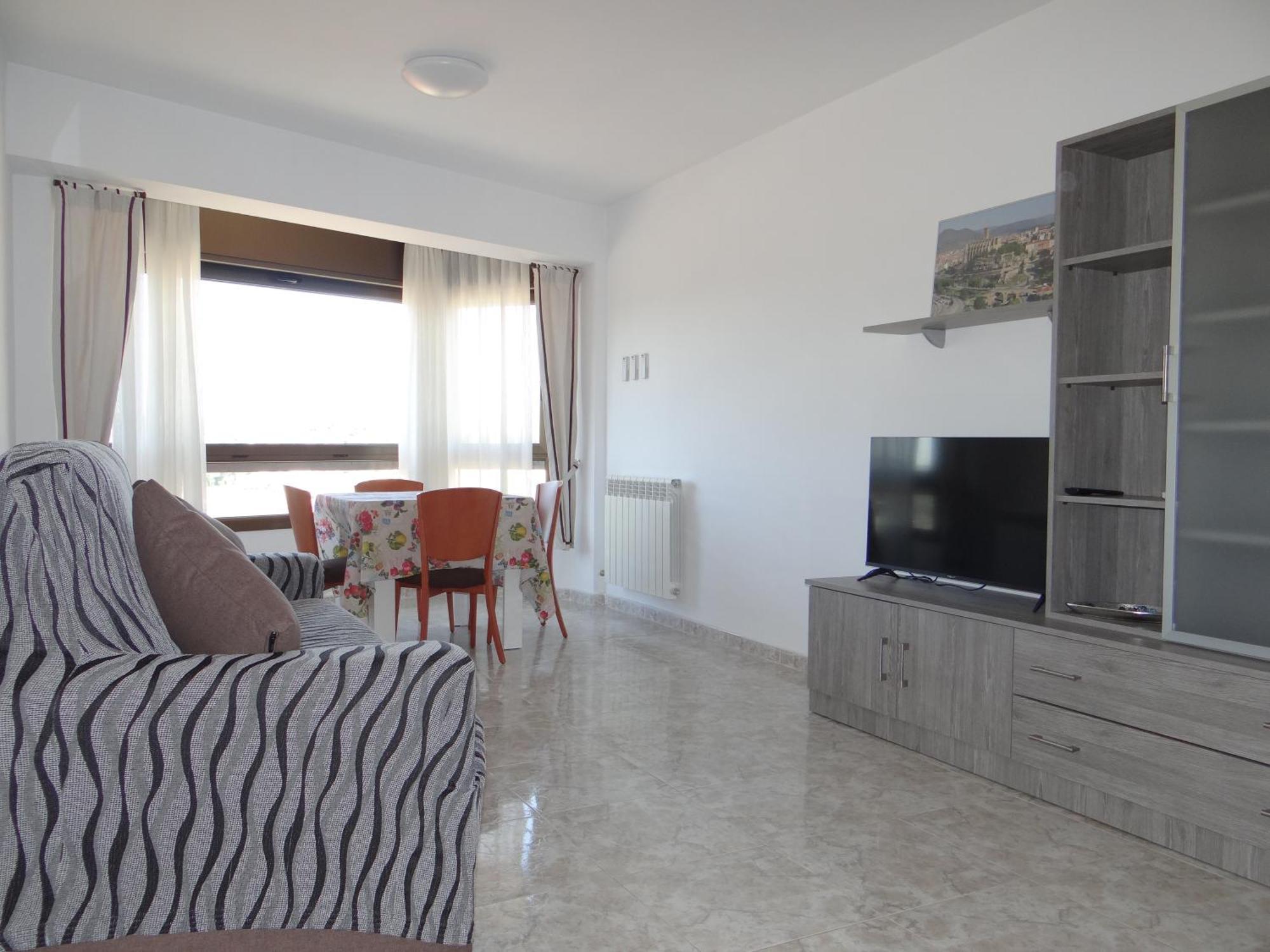 Manresa Apartamentos Turisticos المظهر الخارجي الصورة